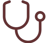icon_instrument_pet