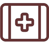 icon_medi_kit
