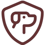 icon_shield_pet